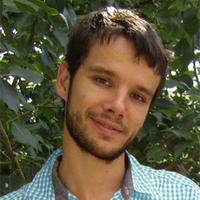 Отзыв от Константин - виза ДТВ